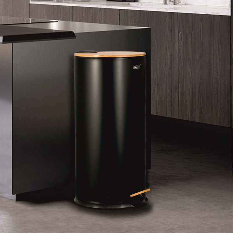 Кош ICA 8663