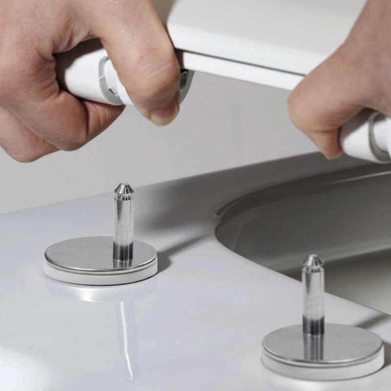 Countertop sink