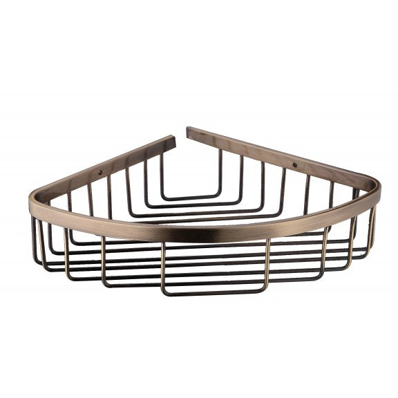 Bathroom accessory SAILOR NEW» ICA 881B