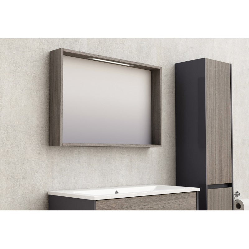 Mirror » ICMC 6012-90