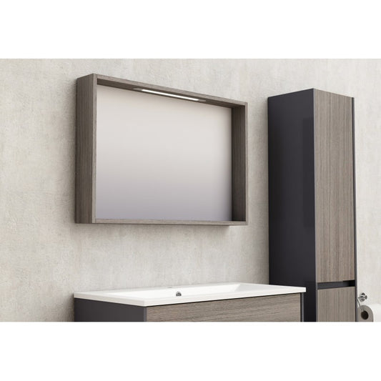 Огледало » ICMC 6012-90