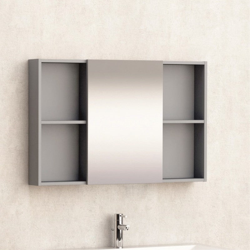 Огледални шкафове » ICMC 9014-60MG