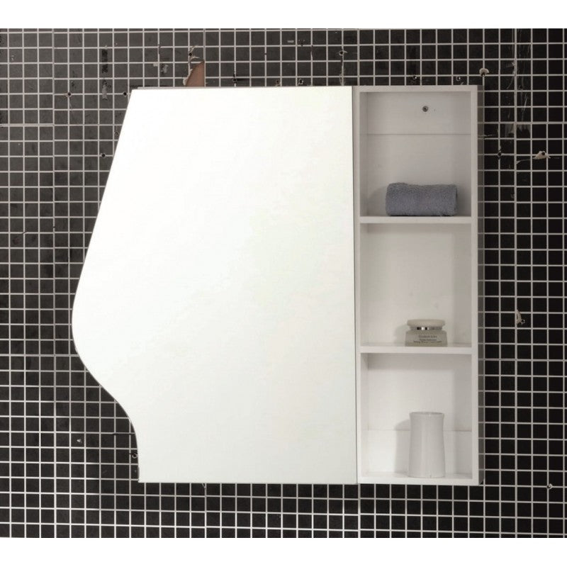 Mirror cabinets » ICMC 9050