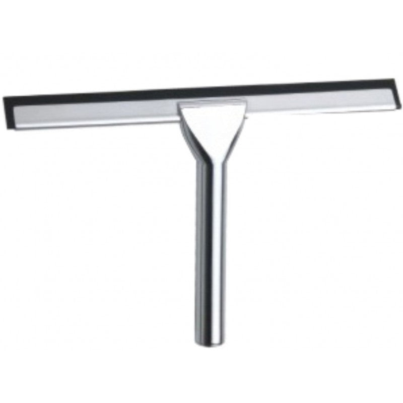 Bathroom accessory LISEL ICA 9366