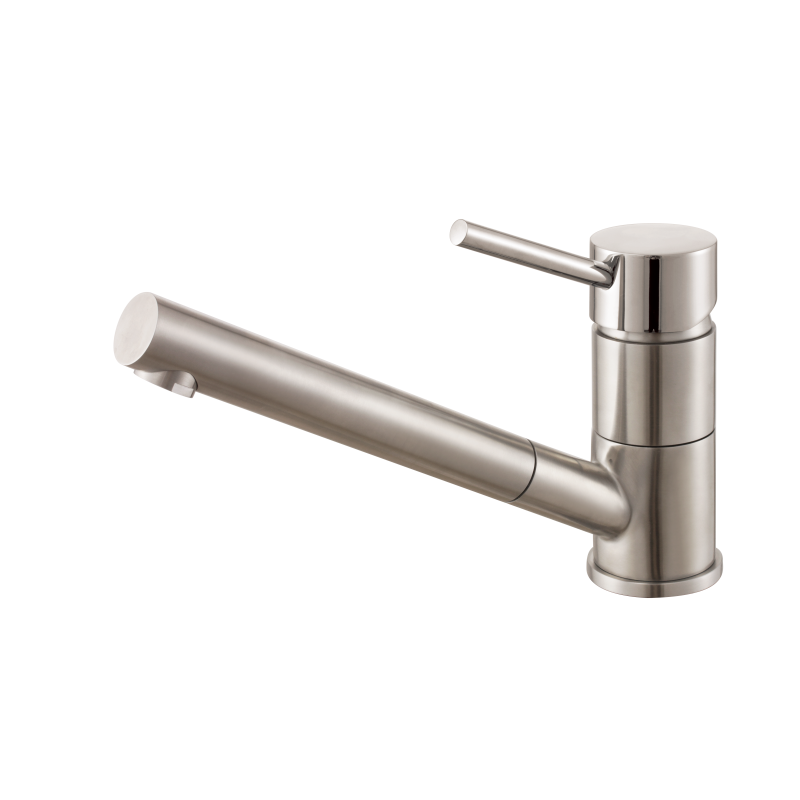 Countertop sink