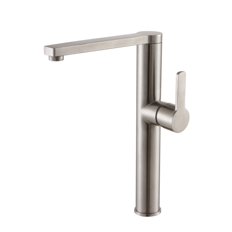 Countertop sink