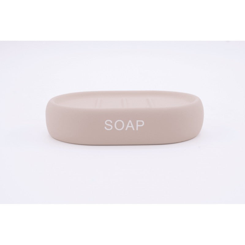 Bathroom accessory » AYDON ICCA 58159BG