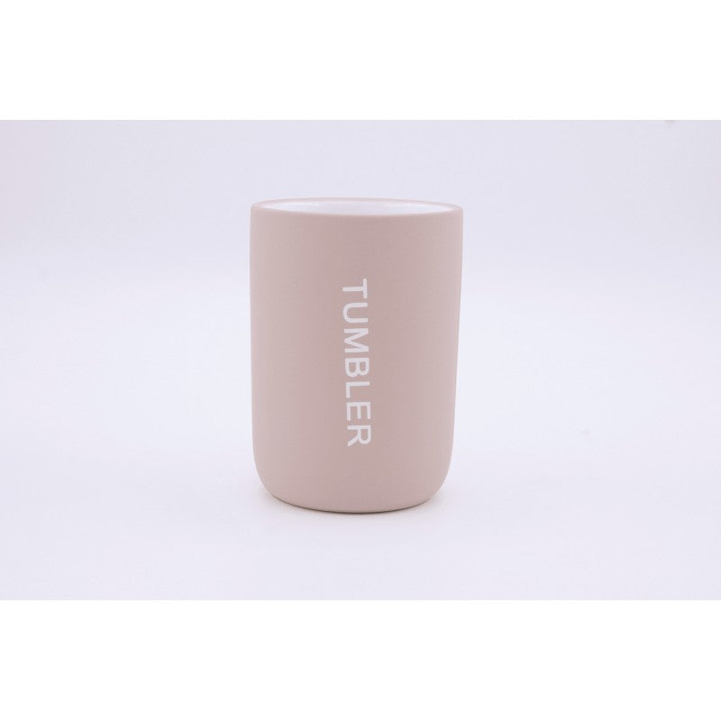 Bathroom accessory » AYDON ICCA 58158BG