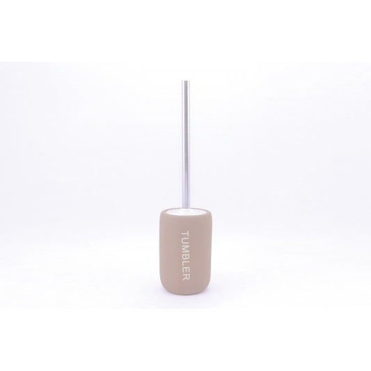 Аксесоар за баня » ЕЙДЪН ICCA 58194BG