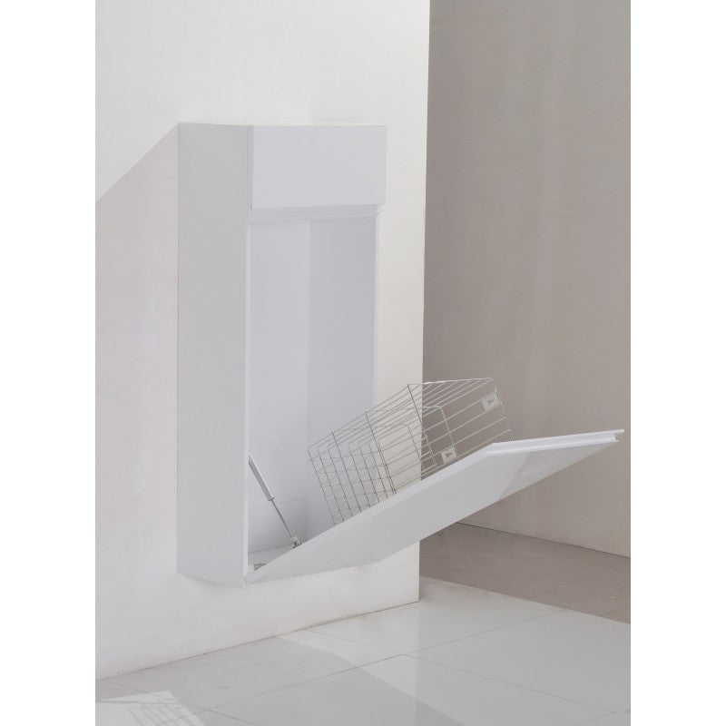 Bathroom column ICP 4024-2