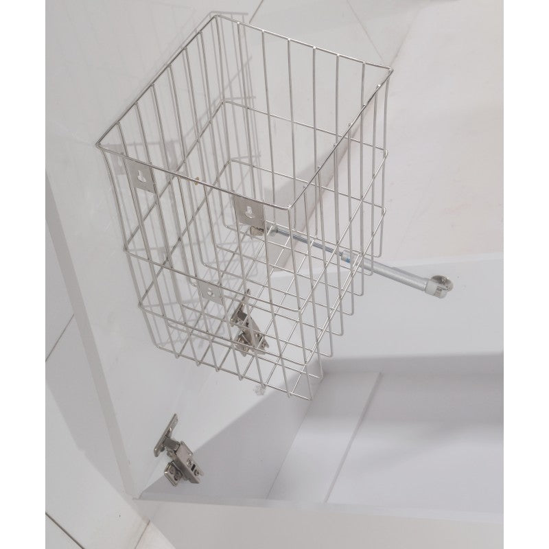 Bathroom column ICP 4024-2