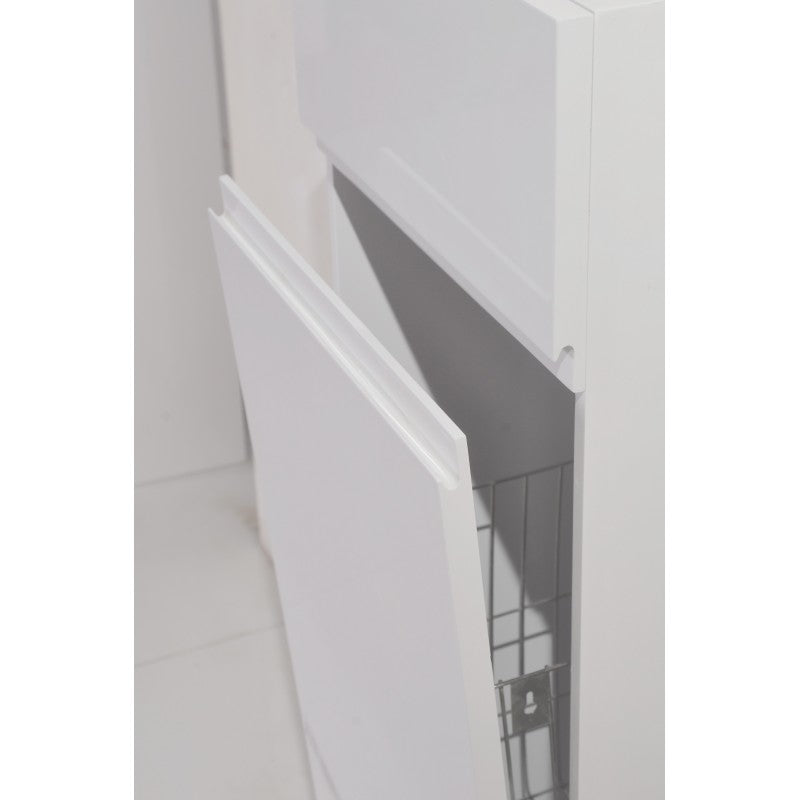 Bathroom column ICP 4024-2