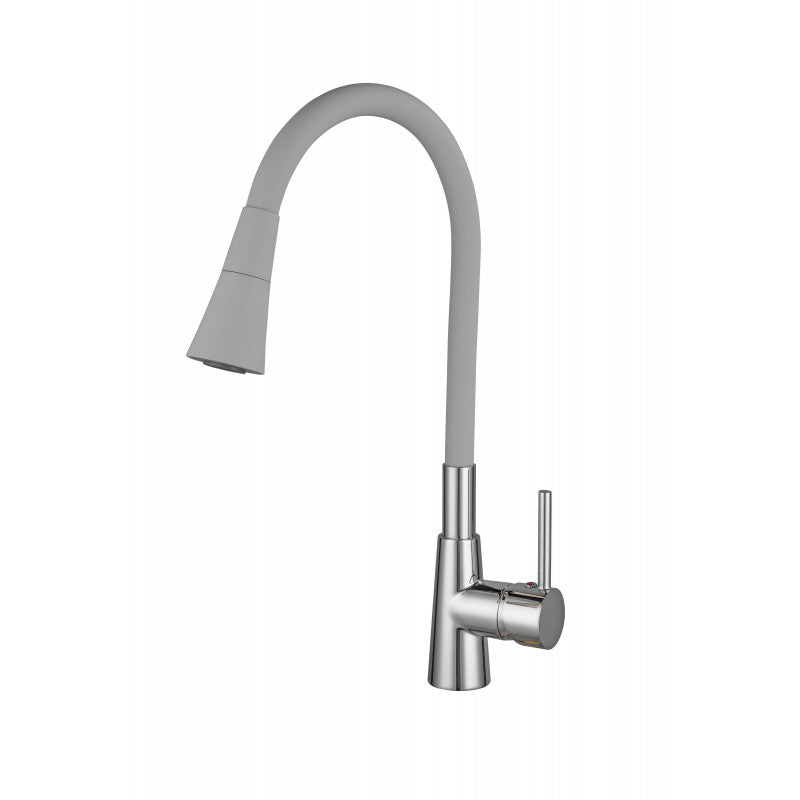 Countertop sink
