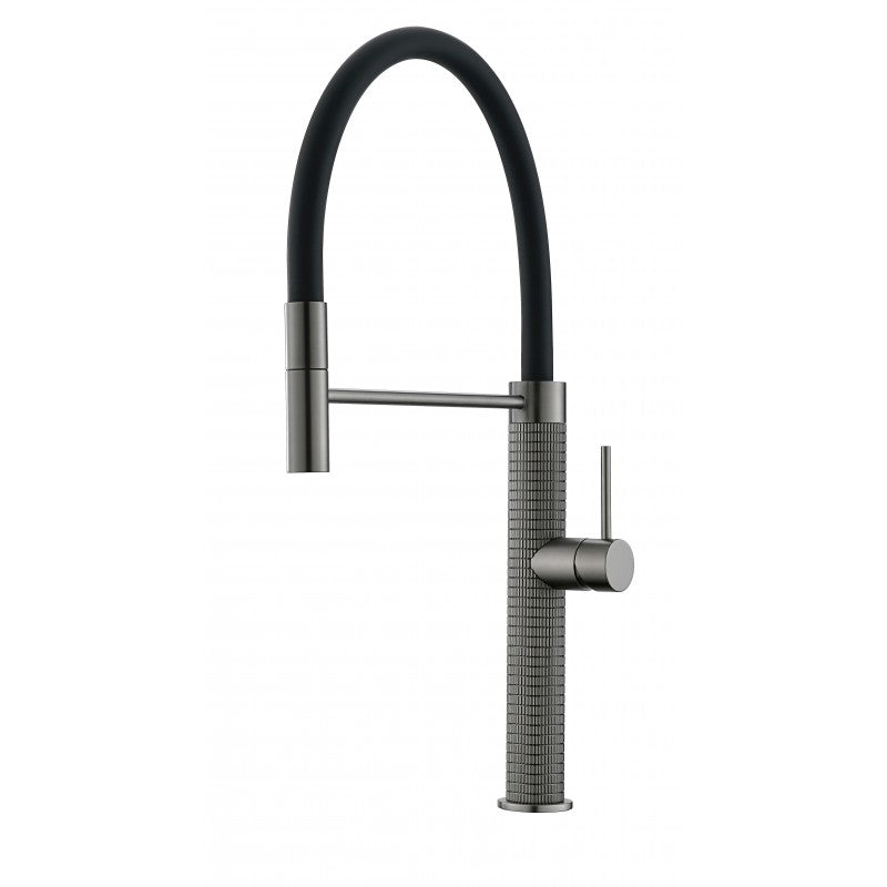 Countertop sink