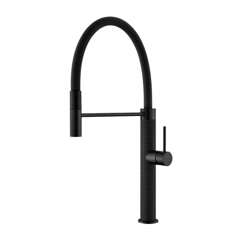 Countertop sink