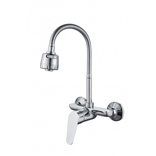 Смесител LINNI ICF 5452152 M7313