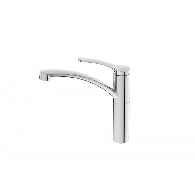 Countertop sink