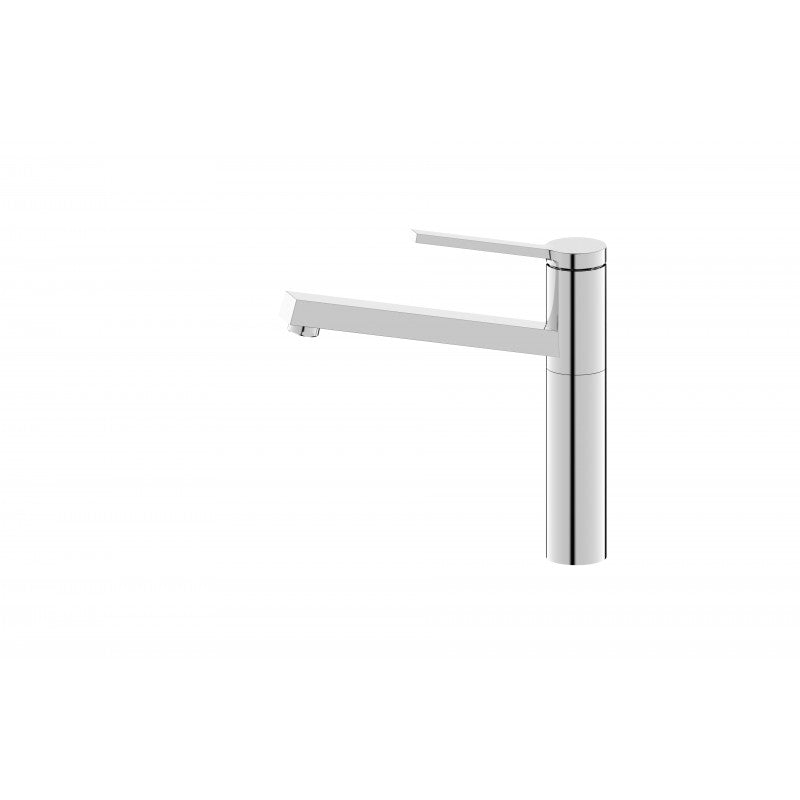 Countertop sink