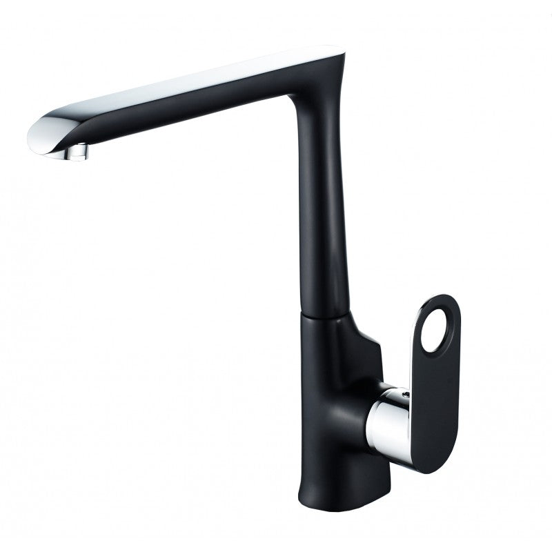 Countertop sink