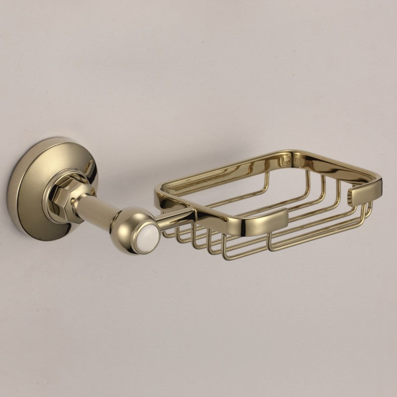 Bathroom accessory SAHARA » ICA 2306