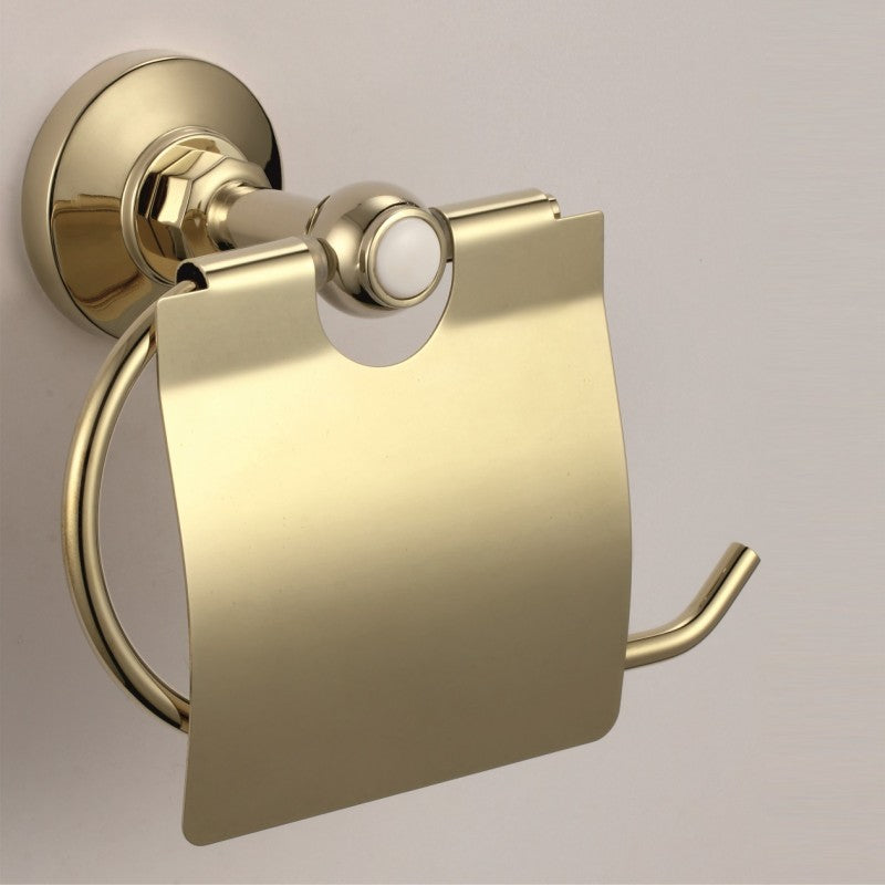 Bathroom accessory SAHARA» ICA 2307