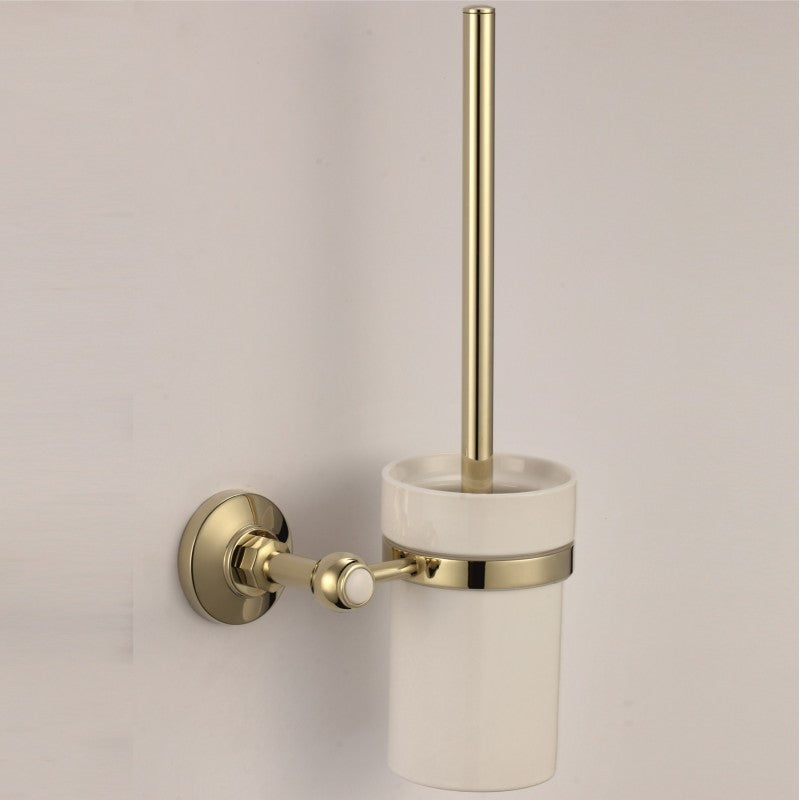 Bathroom accessory SAHARA» ICA 2309