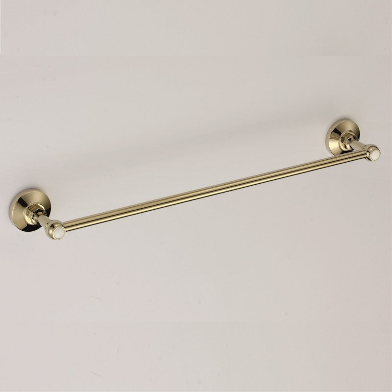 Bathroom accessory SAHARA» ICA 2310