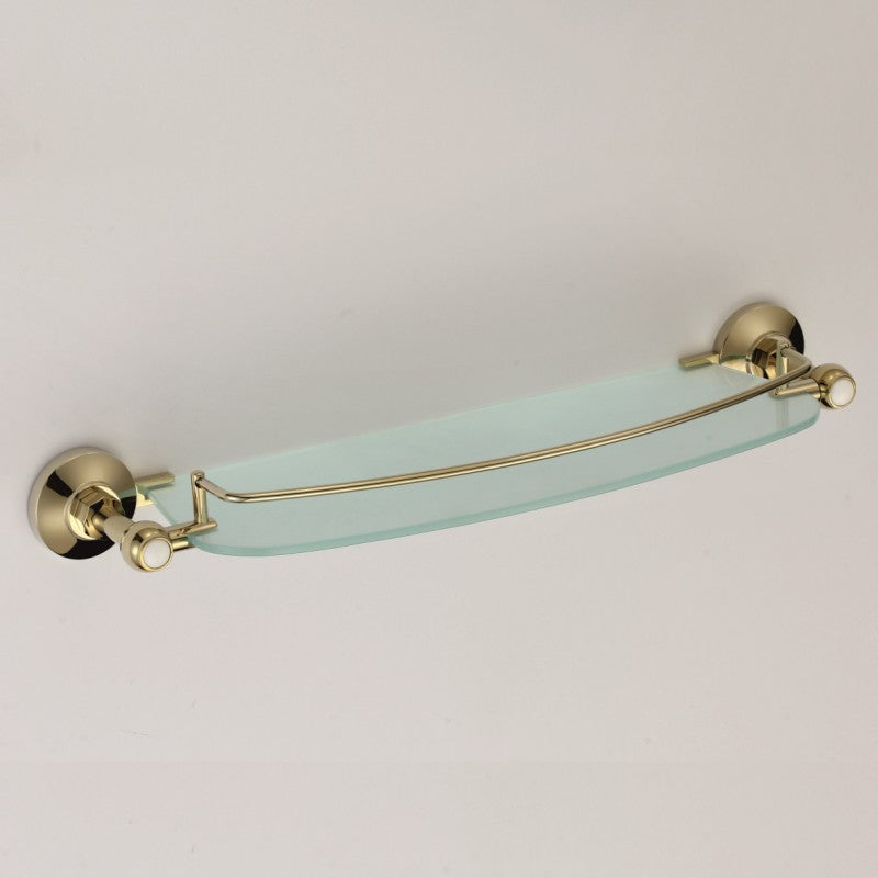 Bathroom accessory SAHARA» ICA 2313