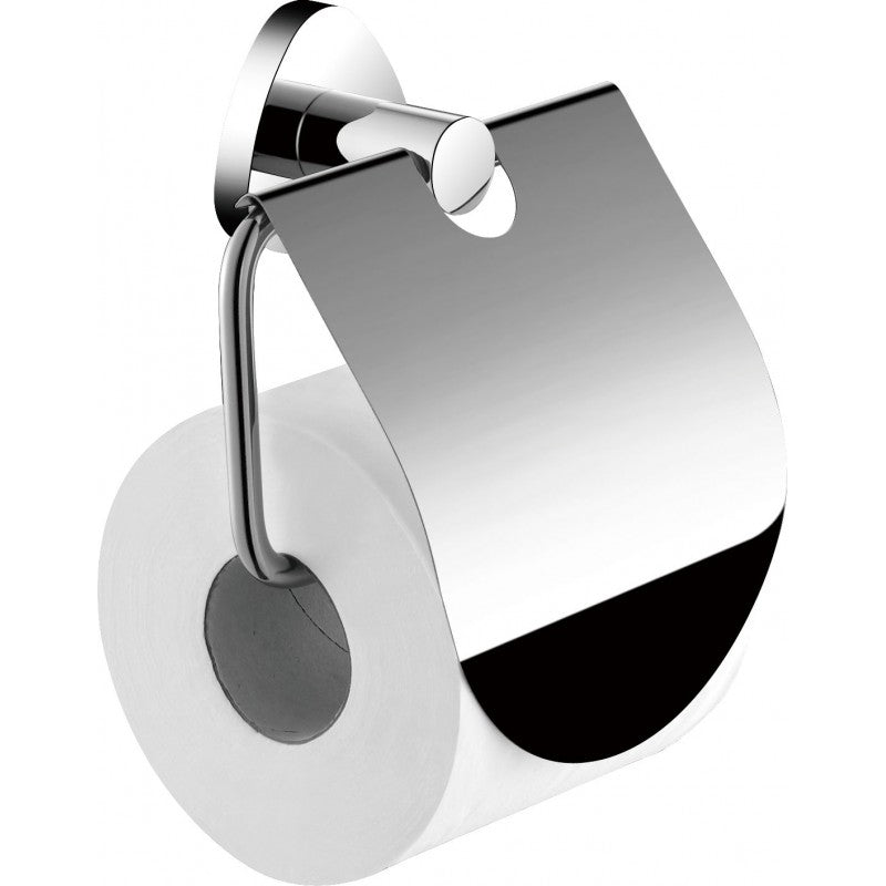 Bathroom accessory NOA » ICA 5351