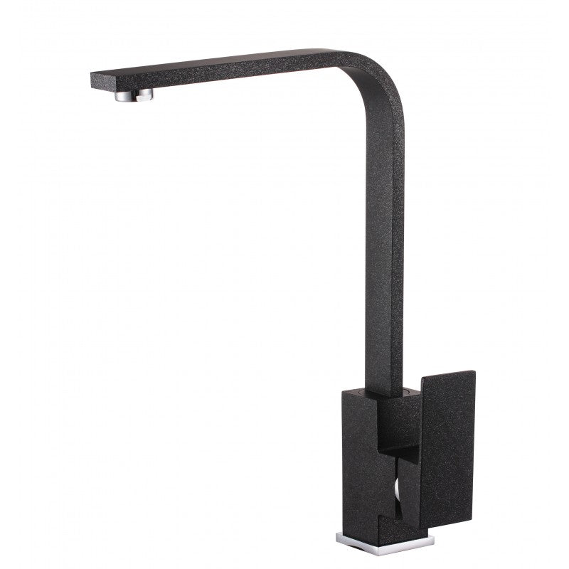 Countertop sink