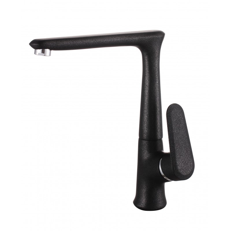 Countertop sink