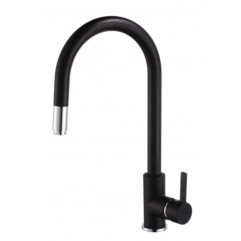 Countertop sink