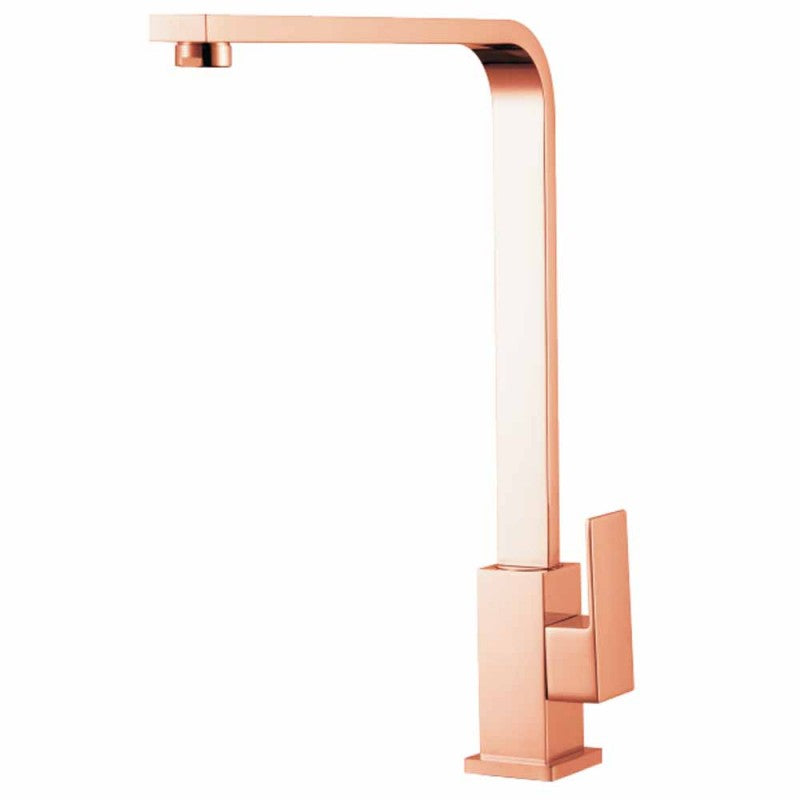 Countertop sink