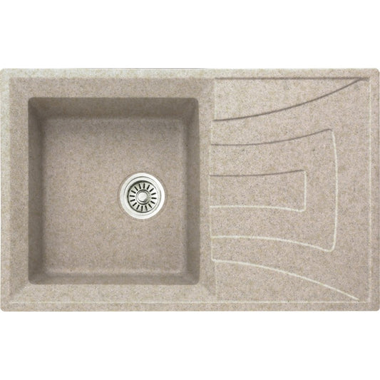ГРАНИТНА МИВКА ICGS 8104 SAND