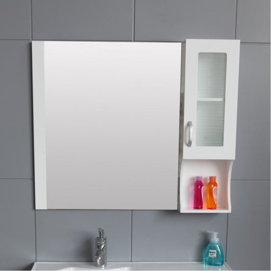 Огледални шкафове » ICMC 133-1