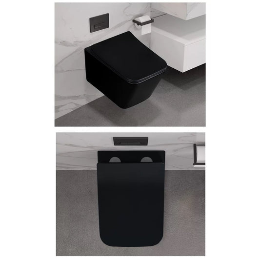Countertop sink