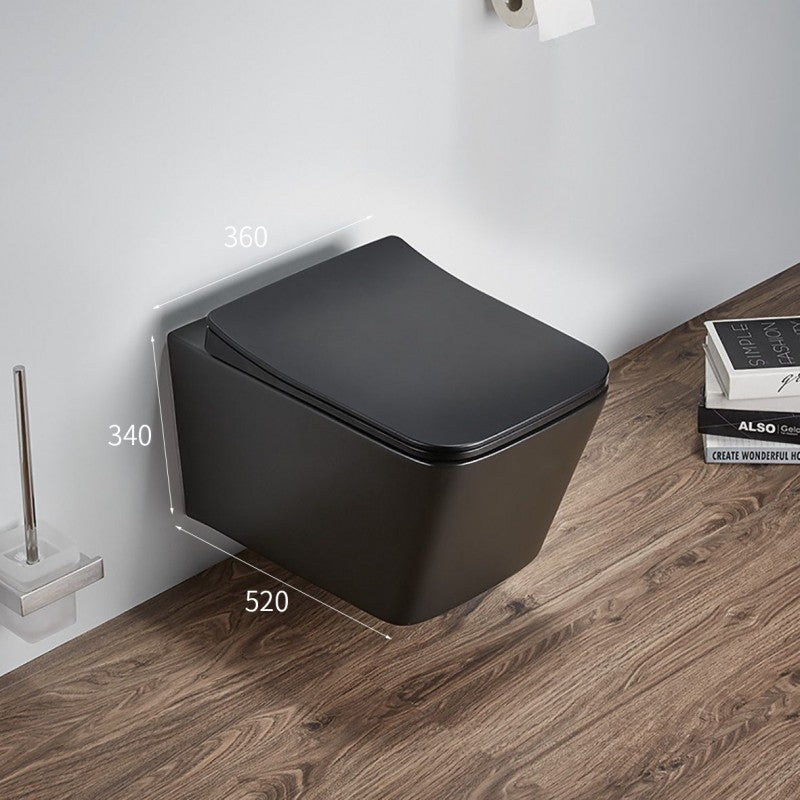 Countertop sink