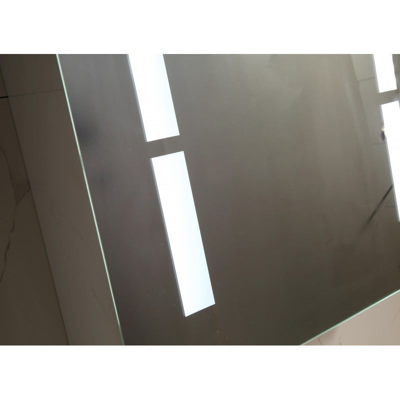 Mirror cabinets » ICMC 5014-65