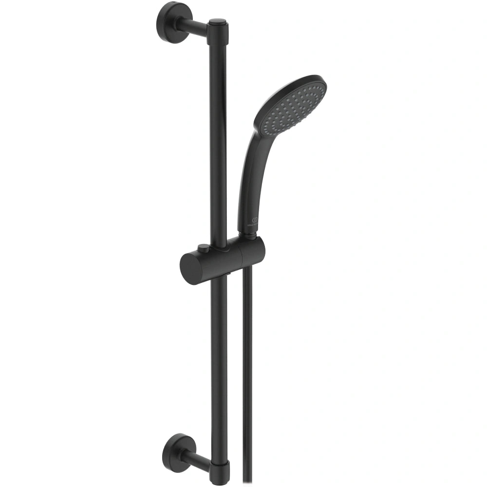 Тръбно окачване IDEAL STANDARD IDEALRAIN SOFT BD142XG