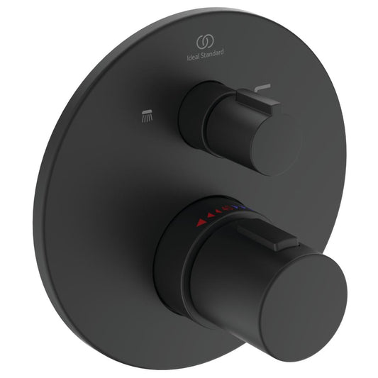 Countertop sink