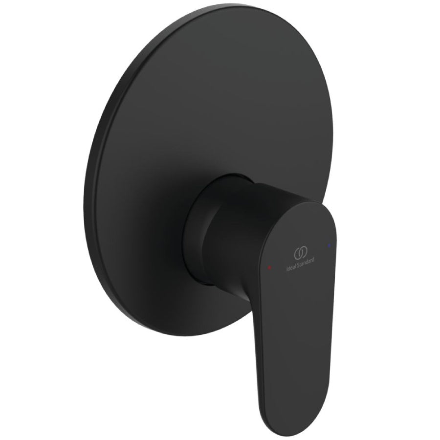 Смесител за вграждане за душ Ideal Standard CERAFINE O A7192XG