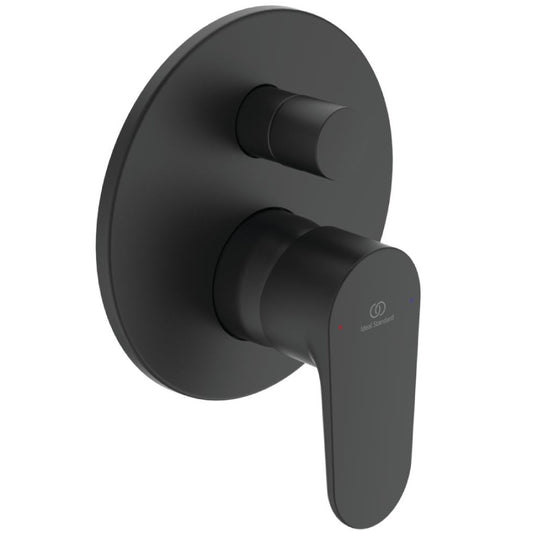 Countertop sink