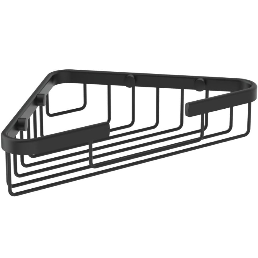 Countertop sink