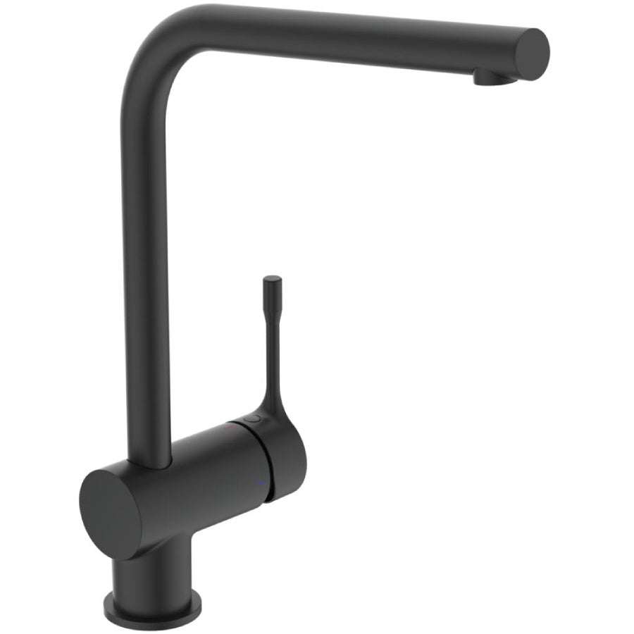 Countertop sink