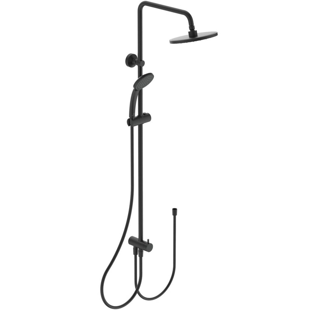 Душ система IDEAL STANDARD IDEALRAIN SOFT BC747XG