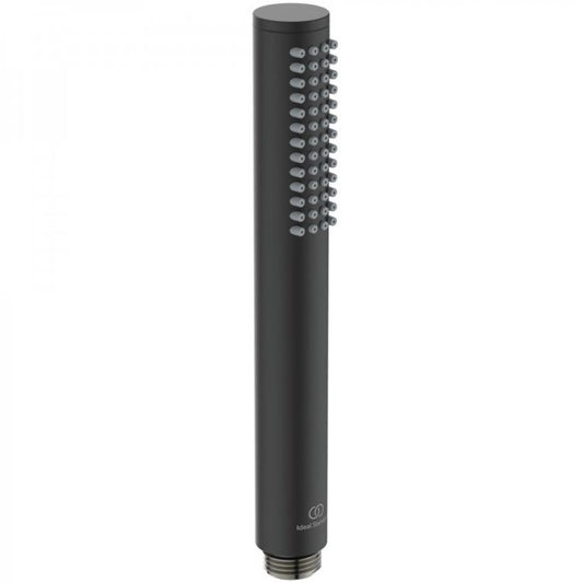 Ръчен душ IDEAL STANDARD ARCHIMODULE STICK BC774XG