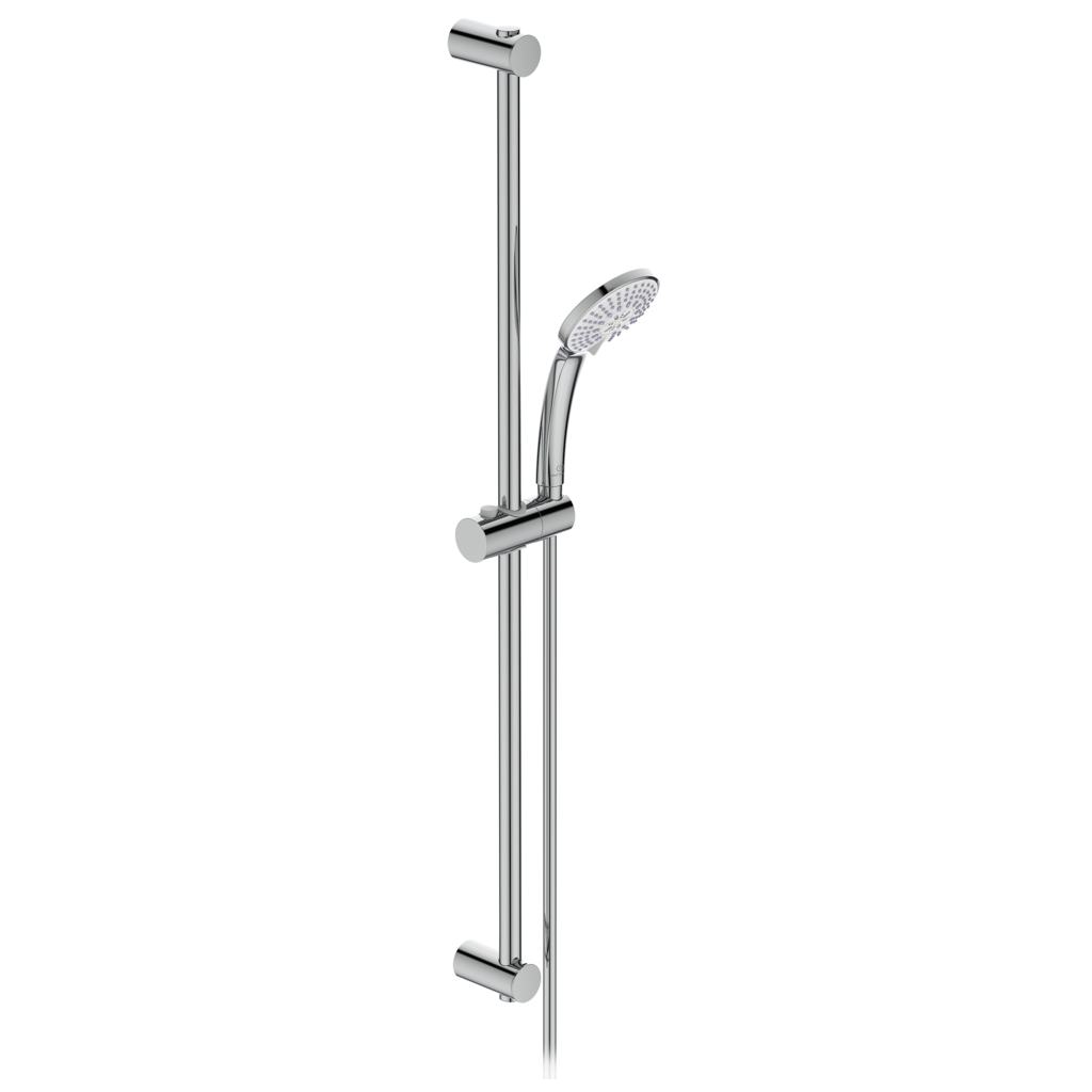 Тръбно окачване IDEAL STANDARD IDEARAIN BC797AA
