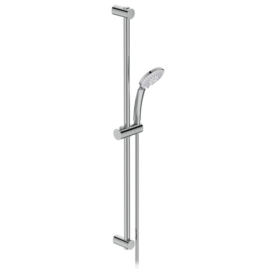 Тръбно окачване IDEAL STANDARD IDEARAIN BC797AA
