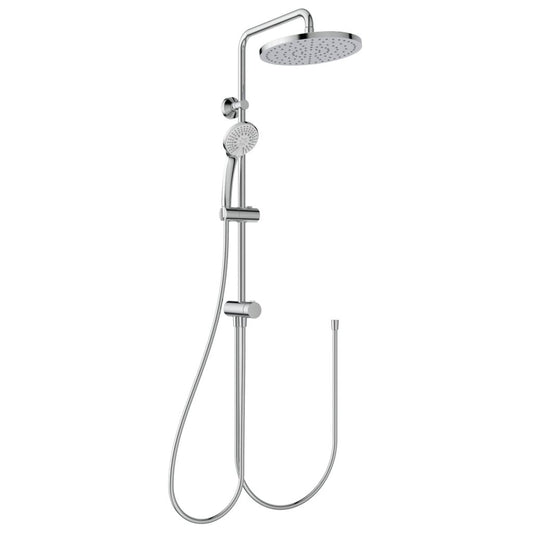 Душ система IDEAL STANDARD Ceratwist T20 BD952AA