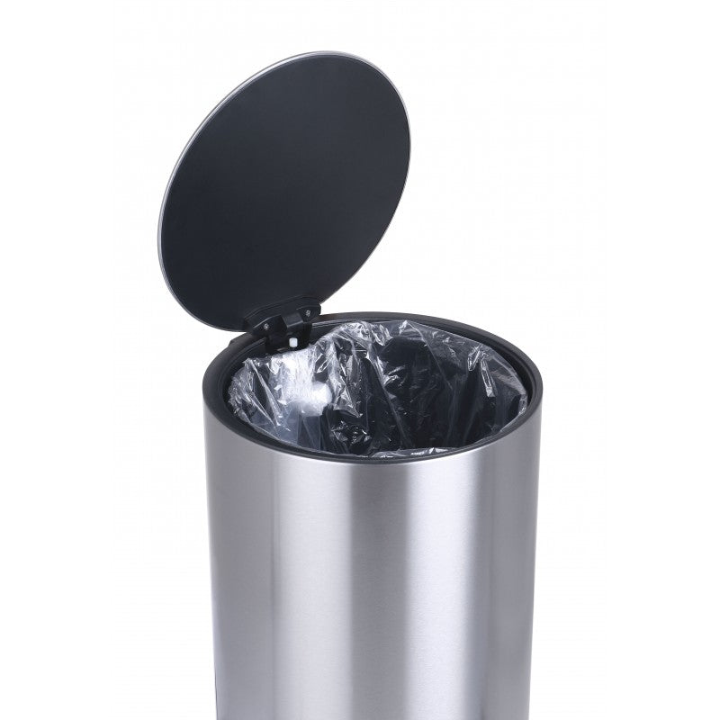 Кош ICA 7072